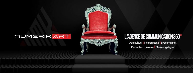 481221419 670830425269514 6478432638092862170 n