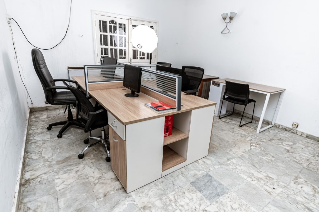 483486465 678717917814098 6836498168092346188 n