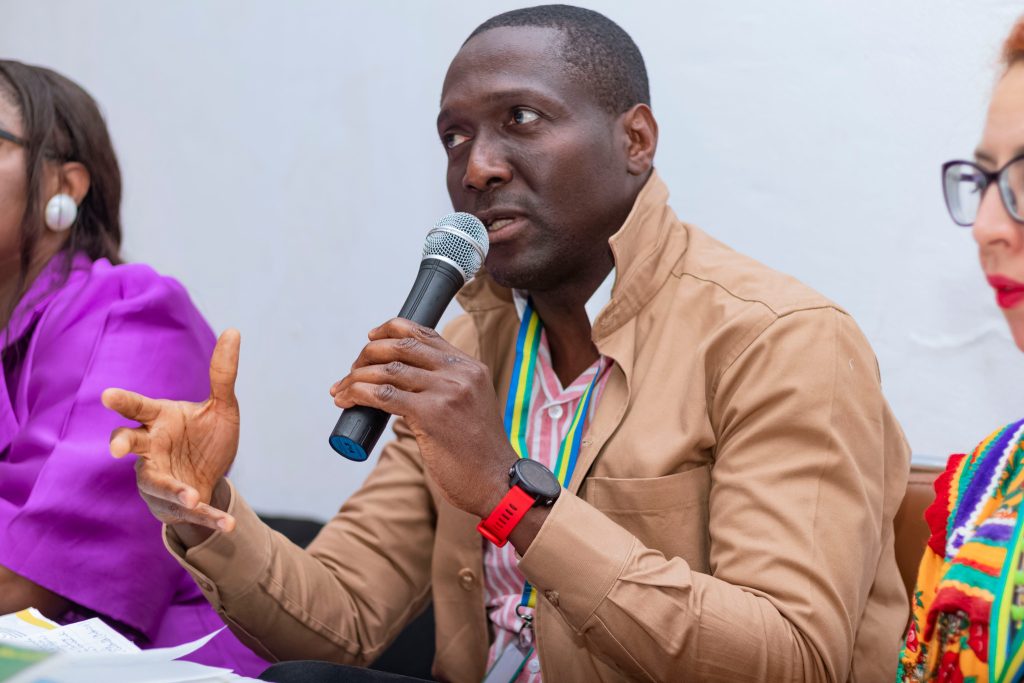 498128338 750723500613539 3432522009660918306 n