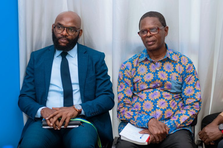 505724801 750723673946855 7139646501878543296 n