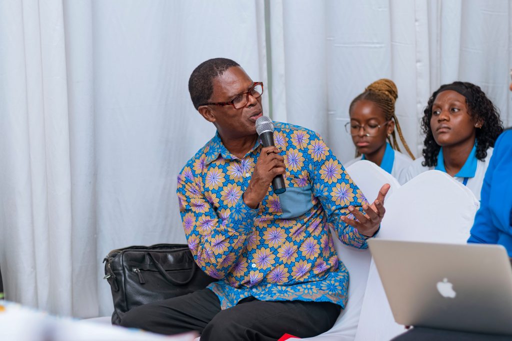 505897067 750723613946861 2140170102084454710 n