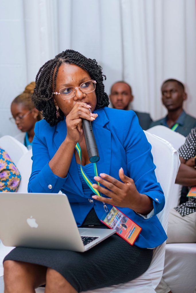 509940042 750723510613538 4567260510541658696 n