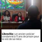 521256255 1333165042147484 1339846282424942669 n