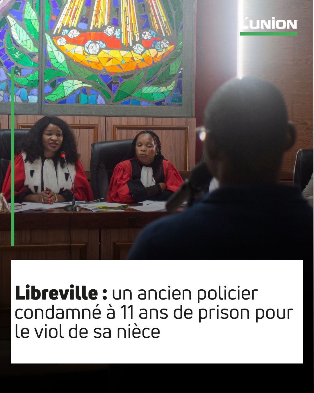 521256255 1333165042147484 1339846282424942669 n