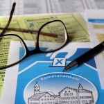 municipal election, choice, elections, select, right to vote, poll, vote, local politics, politics, elections, vote, vote, vote, vote, vote