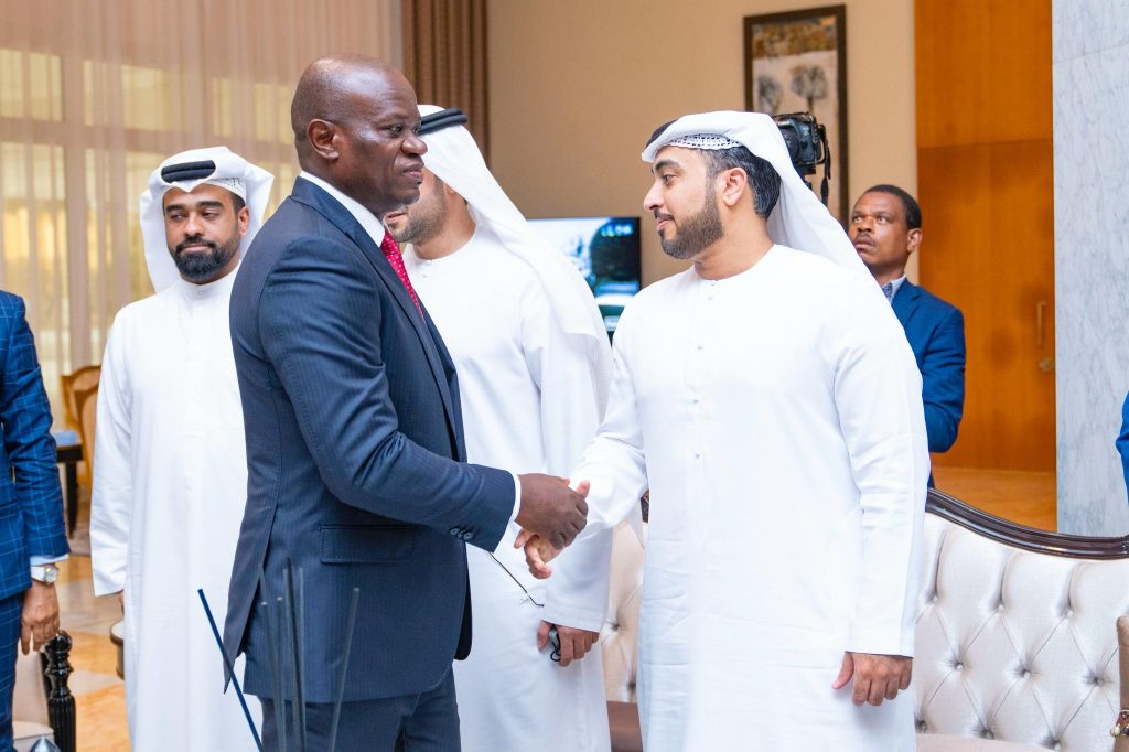 68a2c08c4f1ba889292133