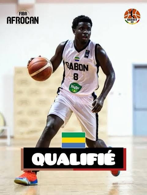 Afrocan 2027 Qualifications Le Gabon Survole Le Congo Et Fil