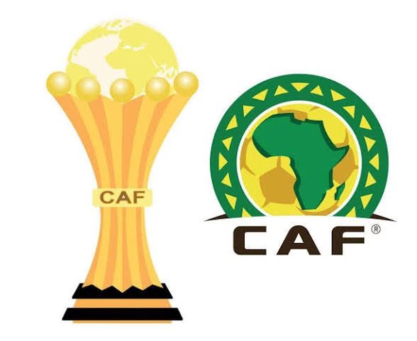 Caf Vers Un Retour De La Can Tous Les Deux Ans