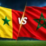 Football Le Vainqueur De La Can 2025 Attendu Devant Le Tas 150x150
