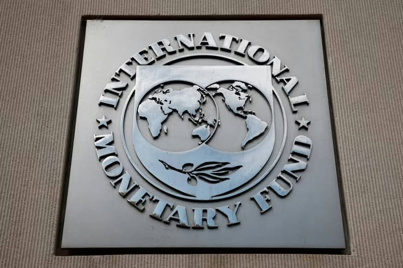 GABON : LES CHIFFRES DE LA DETTE PUBLIQUE ENCORE À L’EXAMEN DU FMI GABON : LES CHIFFRES DE LA DETTE PUBLIQUE ENCORE À L’EXAMEN DU FMI