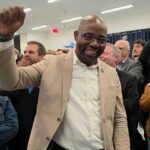 Politique Dieudonne Ella Oyono Nomme Ministre Des Relations 150x150