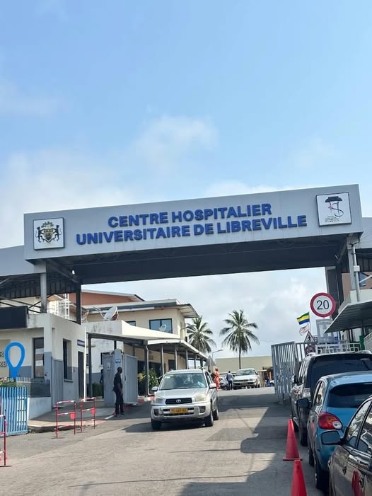 SANTÉ : LE CHUL MET EN SERVICE SON APPAREIL D’IRM Sante Le Chul Met En Service Son Appareil D Irm